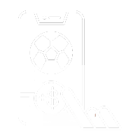 bet03 BET Apostas Esportivas