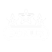 bet03 BET Bônus e Promoções
