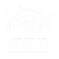 bet03 BET Cassino Online