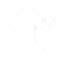 bet03 BET Jogos de Slots