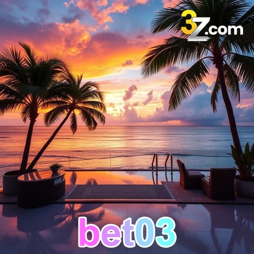 bet03 BET Jogos de caça-níqueis