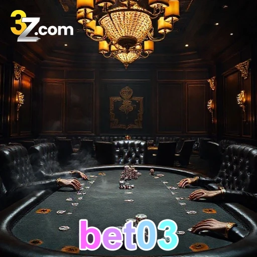 bet03 BET Jogos de caça-níqueis