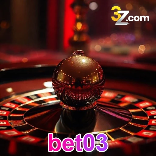 bet03 BET Jogos de caça-níqueis