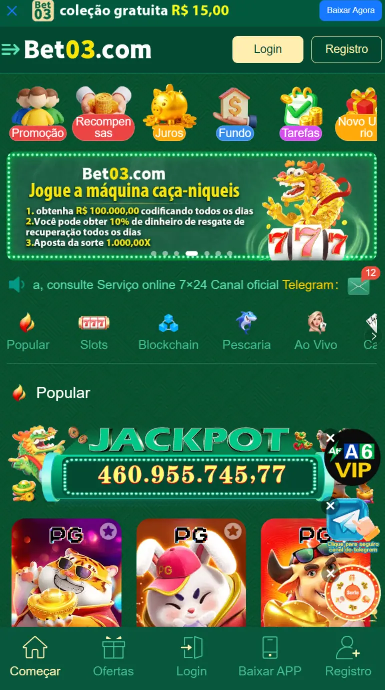 bet03 Aproveite slots online em português Jogue de Graça Hoje