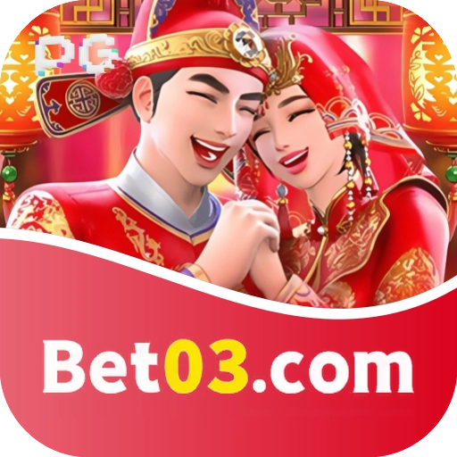 bet03 BET LOGO